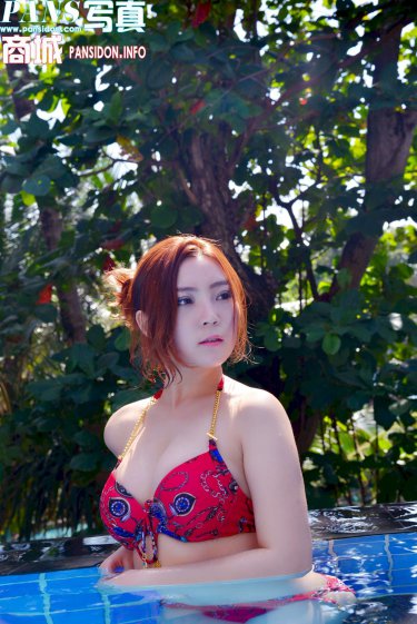 无名卫士电视剧